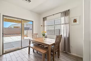 398 E Camino Rancho Seco, Sahuarita, AZ 85629 - Photo 7