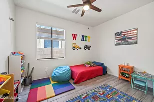 398 E Camino Rancho Seco, Sahuarita, AZ 85629 - Photo 21