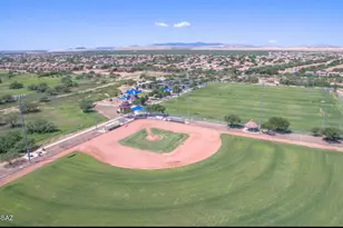 398 E Camino Rancho Seco, Sahuarita, AZ 85629 - Photo 39