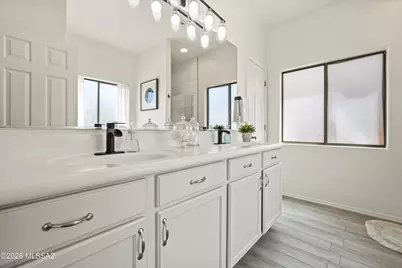 398 E Camino Rancho Seco, Sahuarita, AZ 85629 - Photo 15