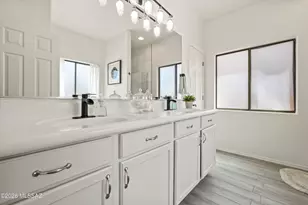 398 E Camino Rancho Seco, Sahuarita, AZ 85629 - Photo 15