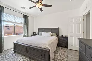 398 E Camino Rancho Seco, Sahuarita, AZ 85629 - Photo 13