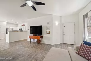 398 E Camino Rancho Seco, Sahuarita, AZ 85629 - Photo 5