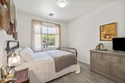 398 E Camino Rancho Seco, Sahuarita, AZ 85629 - Photo 17