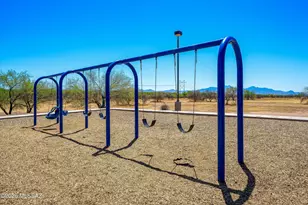 398 E Camino Rancho Seco, Sahuarita, AZ 85629 - Photo 33