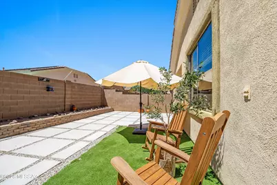 398 E Camino Rancho Seco, Sahuarita, AZ 85629 - Photo 27