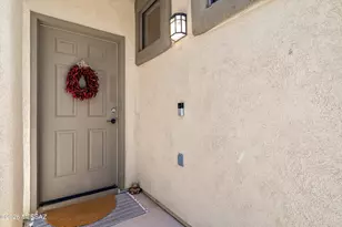 398 E Camino Rancho Seco, Sahuarita, AZ 85629 - Photo 3