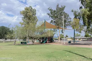 6759 E Hawk Dr, Tucson, AZ 85730 - Photo 47