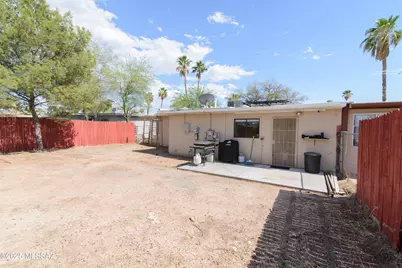 6759 E Hawk Drive, Tucson, AZ 85730 - Photo 41