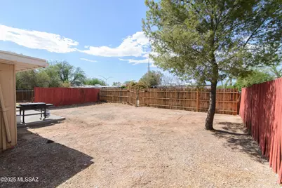 6759 E Hawk Drive, Tucson, AZ 85730 - Photo 43
