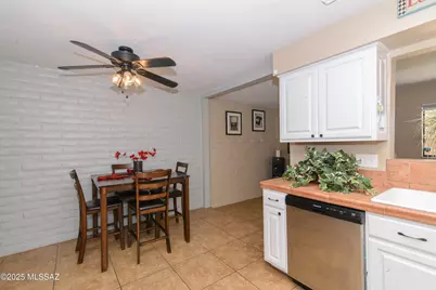 6759 E Hawk Drive, Tucson, AZ 85730 - Photo 23