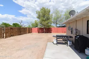 6759 E Hawk Dr, Tucson, AZ 85730 - Photo 39
