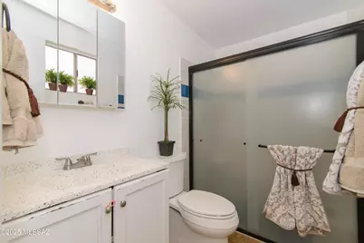 6759 E Hawk Drive, Tucson, AZ 85730 - Photo 9