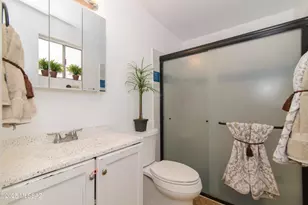 6759 E Hawk Dr, Tucson, AZ 85730 - Photo 9