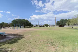 6759 E Hawk Dr, Tucson, AZ 85730 - Photo 49