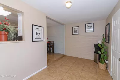6759 E Hawk Drive, Tucson, AZ 85730 - Photo 27