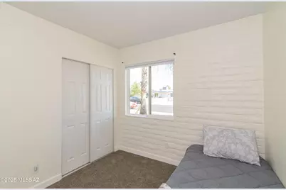 6759 E Hawk Drive, Tucson, AZ 85730 - Photo 37