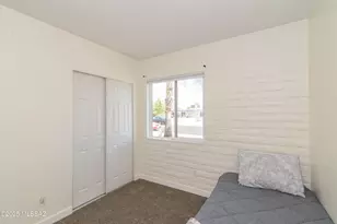 6759 E Hawk Dr, Tucson, AZ 85730 - Photo 37