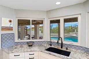 4644 N Avenida Del Cazador, Tucson, AZ 85718 - Photo 23