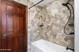 4644 N Avenida Del Cazador, Tucson, AZ 85718 - Photo 41