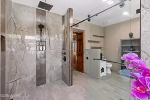 4644 N Avenida Del Cazador, Tucson, AZ 85718 - Photo 33