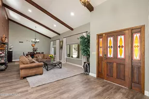 4644 N Avenida Del Cazador, Tucson, AZ 85718 - Photo 7