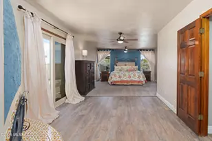 4644 N Avenida Del Cazador, Tucson, AZ 85718 - Photo 37