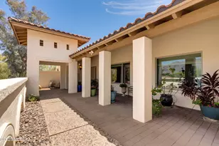 4644 N Avenida Del Cazador, Tucson, AZ 85718 - Photo 11