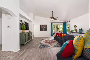 7589 E Via Los Arbustos, Tucson, AZ 85750 - Photo 27