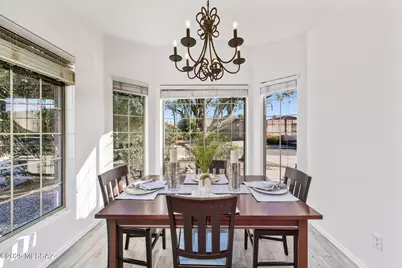 7589 E Via Los Arbustos, Tucson, AZ 85750 - Photo 7