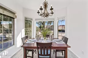 7589 E Via Los Arbustos, Tucson, AZ 85750 - Photo 7