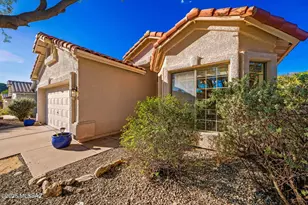 7589 E Via Los Arbustos, Tucson, AZ 85750 - Photo 25