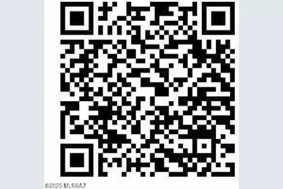 7589 E Via Los Arbustos, Tucson, AZ 85750 - Photo 41