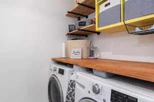 7589 E Via Los Arbustos, Tucson, AZ 85750 - Photo 17