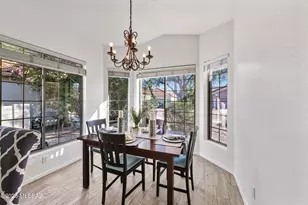 7589 E Via Los Arbustos, Tucson, AZ 85750 - Photo 31