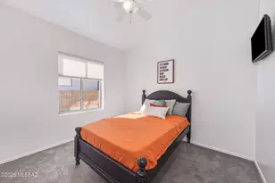 7589 E Via Los Arbustos, Tucson, AZ 85750 - Photo 15