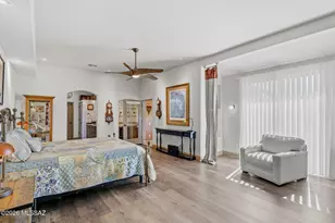 312 W Vistoso Highlands Dr, Oro Valley, AZ 85755 - Photo 21