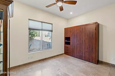 312 W Vistoso Highlands Drive, Oro Valley, AZ 85755 - Photo 29