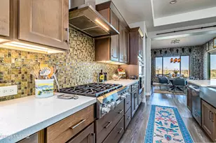 2459 E Copper Vly Wy, Green Valley, AZ 85614 - Photo 23