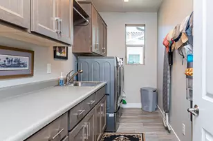 2459 E Copper Vly Wy, Green Valley, AZ 85614 - Photo 43