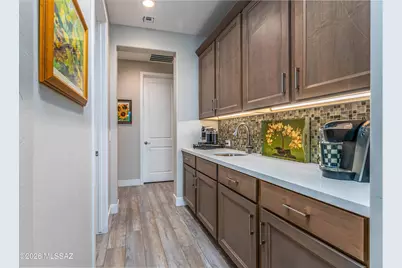 2459 E Copper Valley Way, Green Valley, AZ 85614 - Photo 27