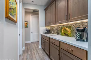 2459 E Copper Vly Wy, Green Valley, AZ 85614 - Photo 27