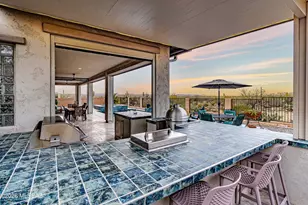 2459 E Copper Vly Wy, Green Valley, AZ 85614 - Photo 15