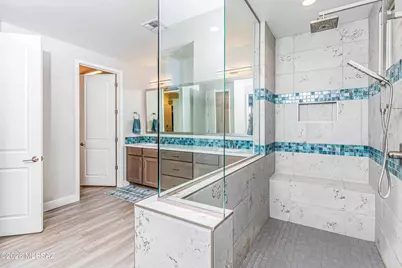 2459 E Copper Valley Way, Green Valley, AZ 85614 - Photo 37