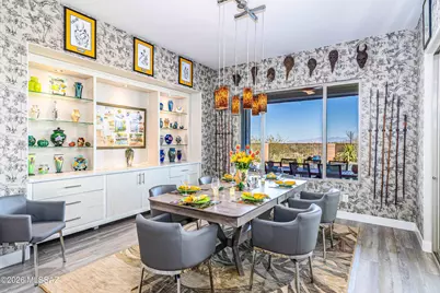 2459 E Copper Valley Way, Green Valley, AZ 85614 - Photo 29