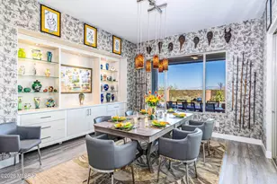 2459 E Copper Vly Wy, Green Valley, AZ 85614 - Photo 29