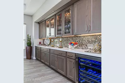 2459 E Copper Valley Way, Green Valley, AZ 85614 - Photo 33