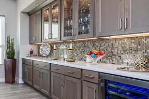 2459 E Copper Vly Wy, Green Valley, AZ 85614 - Photo 33