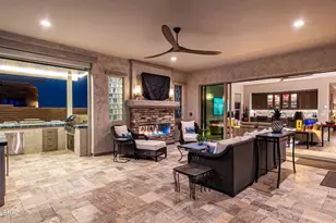 2459 E Copper Vly Wy, Green Valley, AZ 85614 - Photo 19