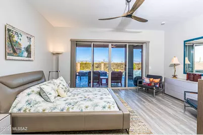 2459 E Copper Valley Way, Green Valley, AZ 85614 - Photo 35